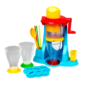 Jelly Fun