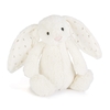 Jellycat Bashful Twinkle Bunny Medium Soft Toy