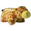 Jolly Giraffe Dreamlite