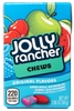 Jolly Rancher Fruit Chews 58g