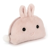 Kutie Pops Bunny Small Bag
