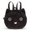 Kutie Pops Kitty Backpack
