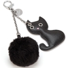 Kutie Pops Kitty Bag Charm