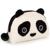 Kutie Pops Panda Small Bag