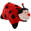 Ladybird Pillow Pet