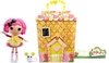 Lalaloopsy Large Doll Asst 3