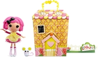 Lalaloopsy Large Doll Asst 3