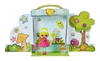 Lalaloopsy Littles Doll Asst In Pdq