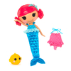 Lalaloopsy Mermaid Doll Assortment
