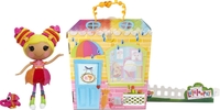 Lalaloopsy Silly Hair Doll Asst