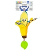 Lamaze - Bea The Banana Clip & Go