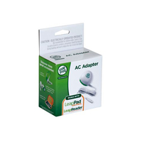 LeapFrog AC Adapter