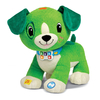 Leapfrog Read With Me Scout