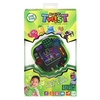 LeapFrog Rockit Twist (Green)