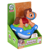 LeapFrog Roll & Go Rocking Horse