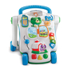 LeapFrog Scout & Friends Baby Walker
