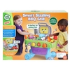 LeapFrog Smart Sizzling BBQ Grill