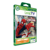 LeapFrog Spider-Man LeapTV Software