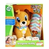 LeapFrog Storytime Buddy