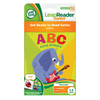 LeapFrog Tag Book Animal Orchestra Alphabet