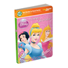 LeapFrog Tag Book Disney Princess A Heart Full of Love