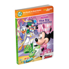 LeapFrog Tag Book The Big Bow-Nanza