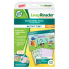 Learn To Write Numbers with Mr Pencil LeapReader Boo