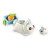 Learning Resources Coding Critters Bopper,  Hip & Hop