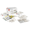 LEGO Architecture Studio 21050