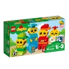 LEGO DUPLO My First Emotions 10861
