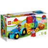 LEGO DUPLO My First Tractor 10615