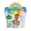 LEGO DUPLO My First Unicorn Train Toy 10953