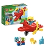 LEGO Duplo Plane Building Blocks For Kids