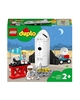 LEGO DUPLO Space Shuttle Mission 10944