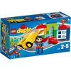 LEGO DUPLO Super Heroes Superman rescue 10543