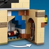 LEGO Harry Potter 4 Privet Drive House Set 75968
