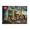 LEGO Harry Potter Hogwarts Herbology Class Set 76384