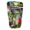LEGO Hero Factory BREEZ Flea Machine 44027