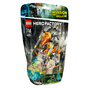 LEGO Hero Factory BULK Drill Machine 44025