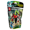 LEGO Hero Factory TUNNELER Beast Vs. SURGE 44024
