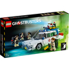 LEGO Ideas Ghostbusters Ecto-1 Car 21108
