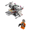 LEGO Star Wars X-wing Fighter 75032