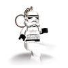 LEGO Stormtrooper Keylight