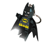 LEGO Super Heroes Batman Keylight