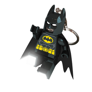 LEGO Super Heroes Batman Keylight
