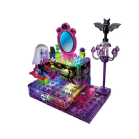 Lite Brix Moonlight Playset Assortment