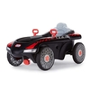 Little Tikes Sport Racer Ride On