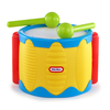 Little Tikes Tap-A-Tune Drum
