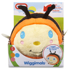 Little Tikes Wiggimals Assortment