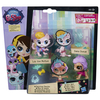 Littlest Pet Shop Pet Pairs Assortment